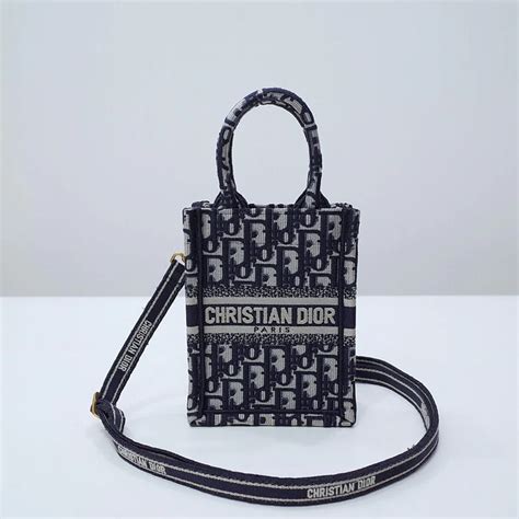 miss dior phone pouch|lady Dior phone pouch.